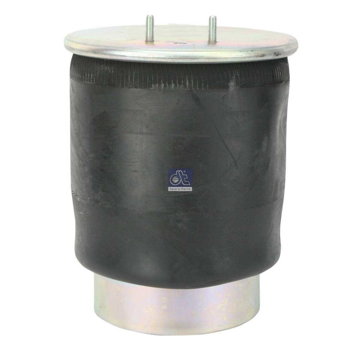 DT Federbalg, Luftfederung 2.62063 - 262063 passend für 1076412