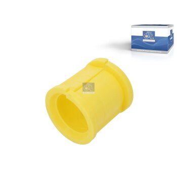 DT Lagerbuchse, Stabilisator 2.62113 - 262113 passend...