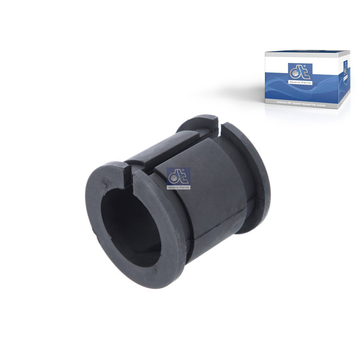 DT Lagerbuchse, Stabilisator 2.62126 - 262126 passend für 6875470