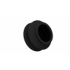Wabco Faltenbalg 8977522704 - 897 752 270 4