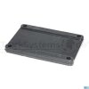 DT Spare Parts Formblech, Federbock 2.62149 - 262149...