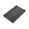DT Spare Parts Formblech, Federbock 2.62149 - 262149 für 74 01 629 549