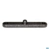 DT Spare Parts Federbock 2.62152 - 262152 f&uuml;r 74 01...