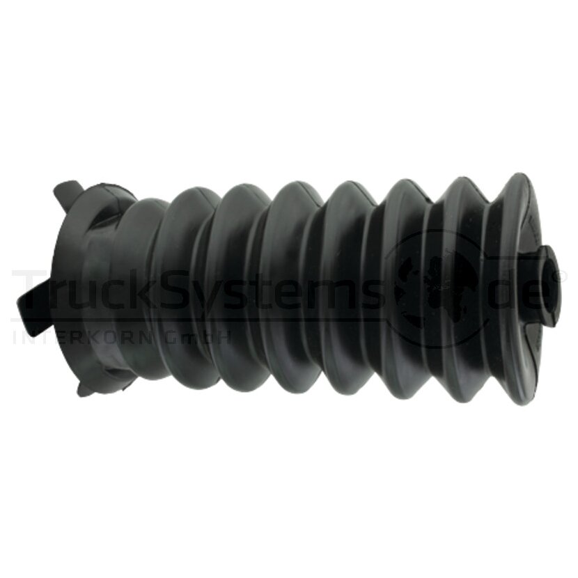 Wabco Faltenbalg 8977523654 - 897 752 365 4