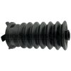 Wabco Faltenbalg 8977523654 - 897 752 365 4