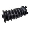Wabco Faltenbalg 8977523654 - 897 752 365 4