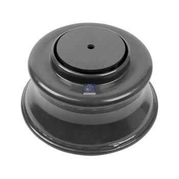 DT Spare Parts Abrollkolben, Luftfederbalg 2.62161 -...