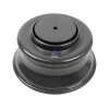 DT Spare Parts Abrollkolben, Luftfederbalg 2.62161 -...