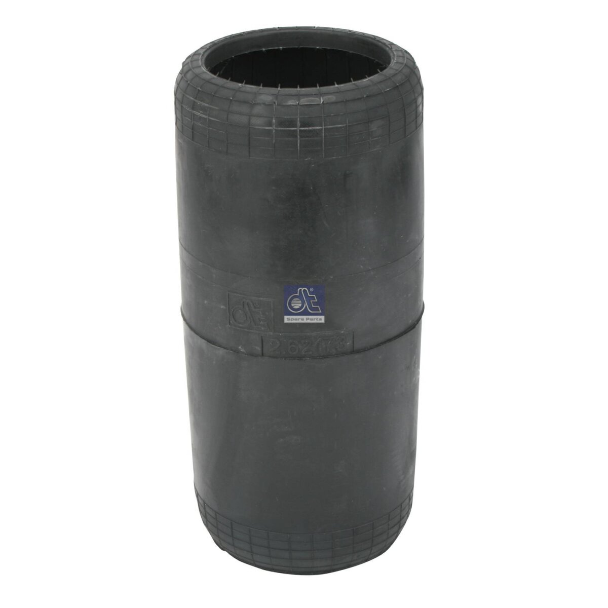 DT Federbalg, Luftfederung 2.62173 - 262173 passend für 3111277