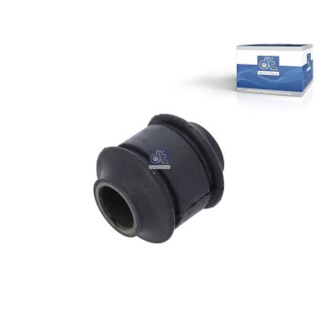 DT Lagerbuchse, Stabilisator 2.62255 - 262255 passend...
