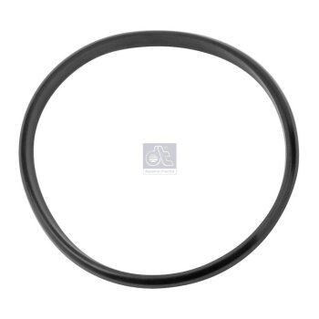 DT Dichtring, Federsattel 2.62333 - 262333 passend...