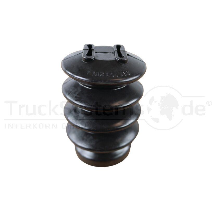 Mapco 17984 Montagekegel Für Achsmanschetten - Einfache Montage Von Gummibalgern