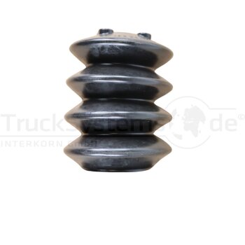 Wabco Faltenbalg 8977532614 - 897 753 261 4