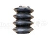 Wabco Faltenbalg 8977532614 - 897 753 261 4
