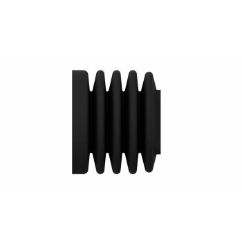 Wabco Faltenbalg 8977532624 - 897 753 262 4