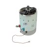 DT Elektromotor, Pumpenaggregat-Hydraulik 2.62402 - 262402 passend für 3098323