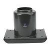 DT Federbalg, Luftfederung 2.62460 - 262460 passend...