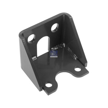 DT Halter 2.62475 - 262475 passend für 262475