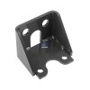 DT Halter 2.62475 - 262475 passend f&uuml;r 262475