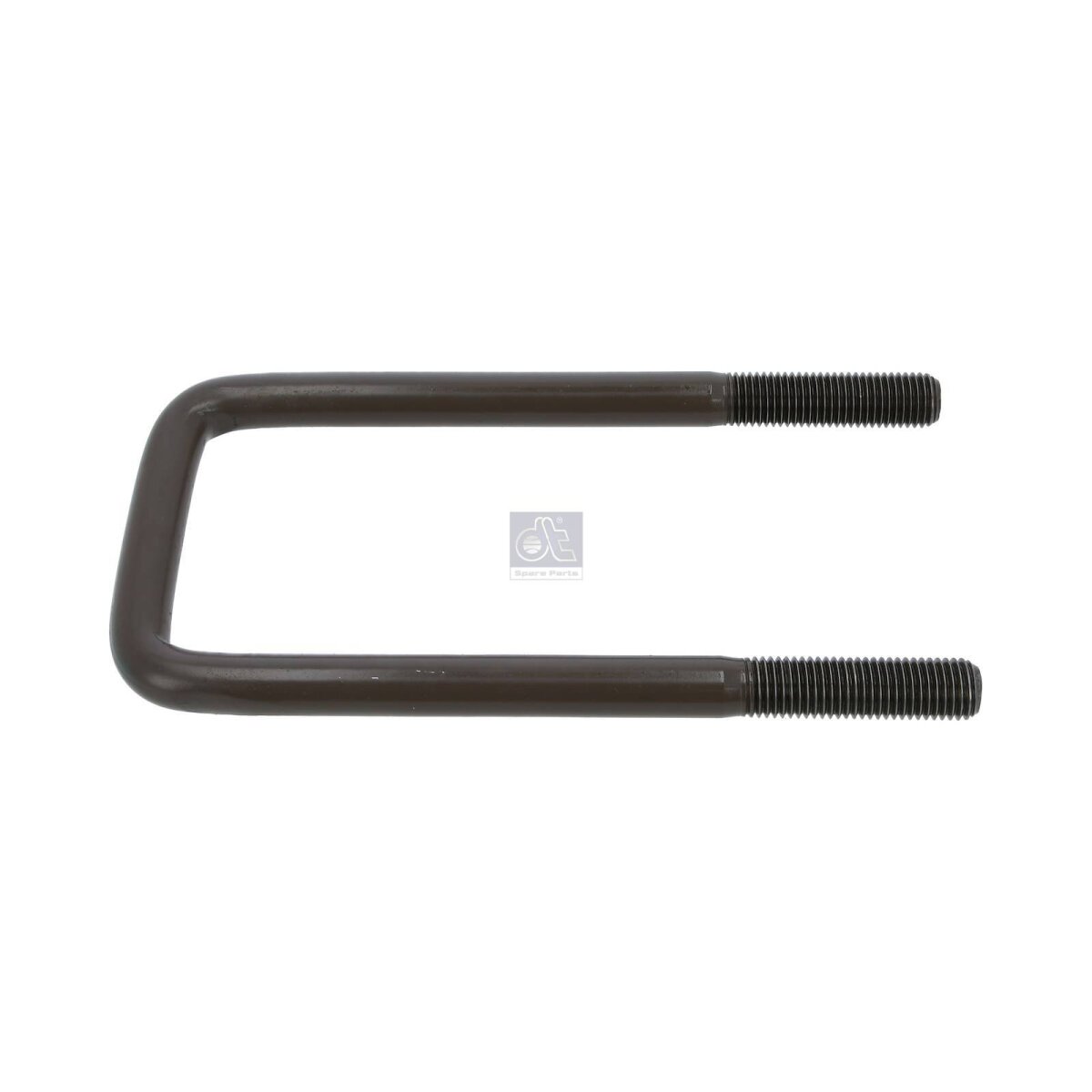 DT Federbride 2.62559 - 262559 passend für 20442789