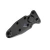DT Lagerung, Stabilisatorkoppelstange 2.62630 - 262630...