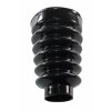 Wabco Faltenbalg 8977539304 - 897 753 930 4