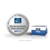 DT Federbalg, Luftfederung 2.62704 - 262704 passend für 21961478