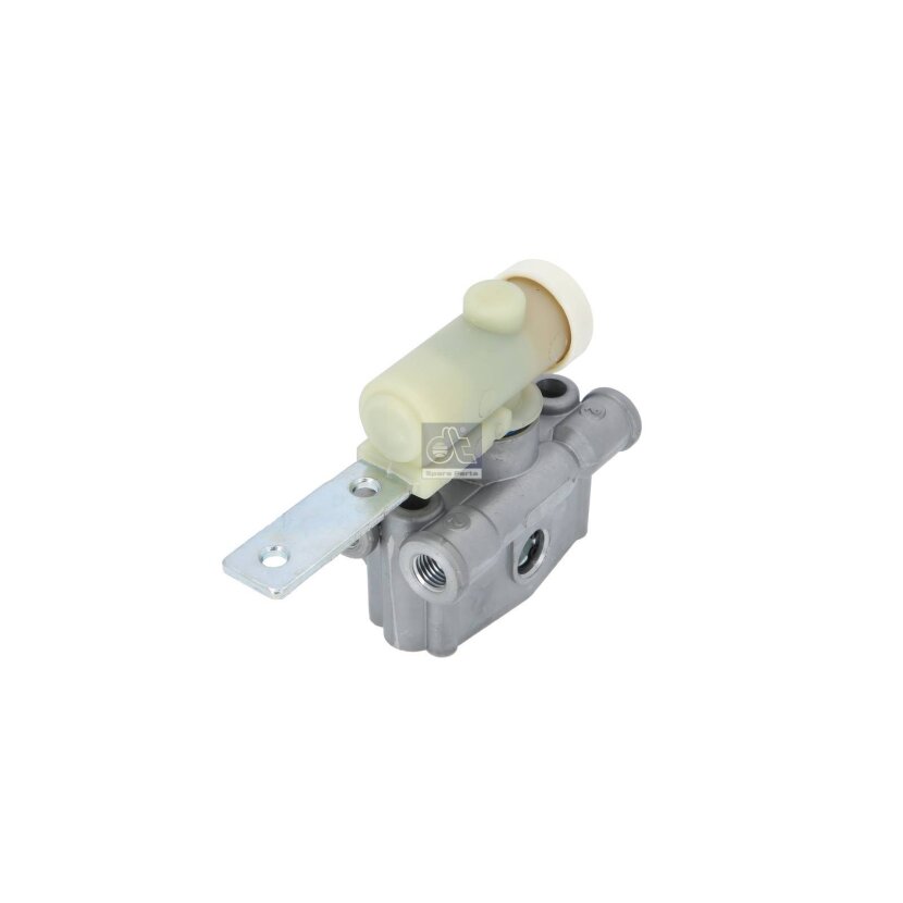 DT Ventil, Elektronische Niveauregulierung 2.64013 - 264013 passend für 367838