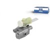 DT Ventil, Elektronische Niveauregulierung 2.64014 -...