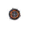 DT Magnetventil 2.64056 - 264056 passend für 3177294