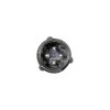 DT Wegeventilblock, Luftfederung 2.64063 - 264063 passend für 50 1020 7861