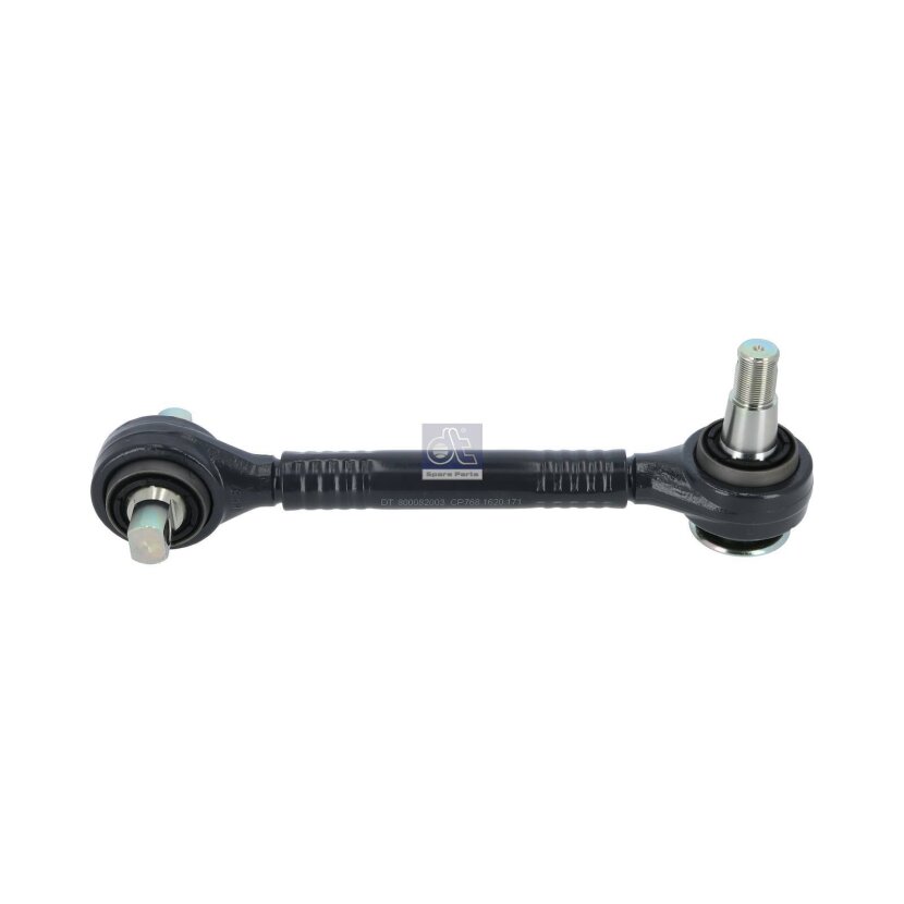 DT Stange/Strebe, Stabilisator 2.64171 - 264171 passend für 22572754