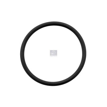 DT Spare Parts Dichtring 2.65031 - 265031 für 966716