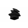 Wabco Faltenbalg 8977541904 - 897 754 190 4