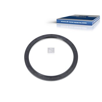 DT Wellendichtring 2.65046 - 265046 passend für...