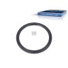 DT Wellendichtring 2.65046 - 265046 passend f&uuml;r...