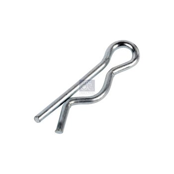 DT Federstecker 2.65125 - 265125 passend für 0506666