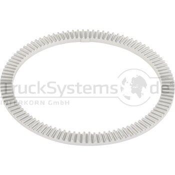 DT Sensorring, ABS 2.65149 - 265149 passend für...