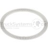 DT Sensorring, ABS 2.65149 - 265149 passend f&uuml;r...