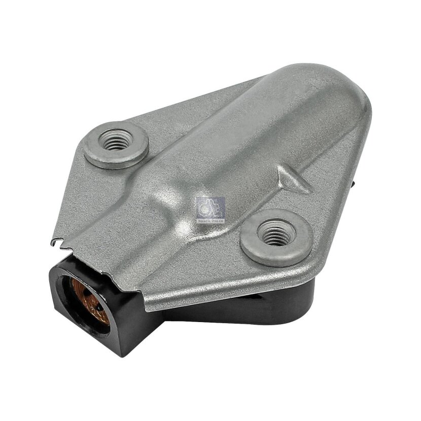 DT Halter, Raddrehzahlsensor 2.65255 - 265255 passend für 74 20 726 986