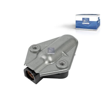 DT Halter, Raddrehzahlsensor 2.65255 - 265255 passend...