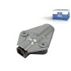 DT Halter, Raddrehzahlsensor 2.65255 - 265255 passend...
