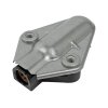 DT Halter, Raddrehzahlsensor 2.65255 - 265255 passend für 74 20 726 986
