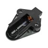 DT Halter, Raddrehzahlsensor 2.65255 - 265255 passend für 74 20 726 986