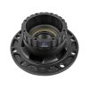 DT Radnabe 2.65286 - 265286 passend f&uuml;r 85105695S