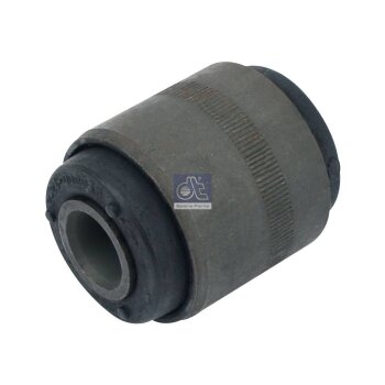 DT Lagerung, Panhardstab 2.70059 - 270059 passend...