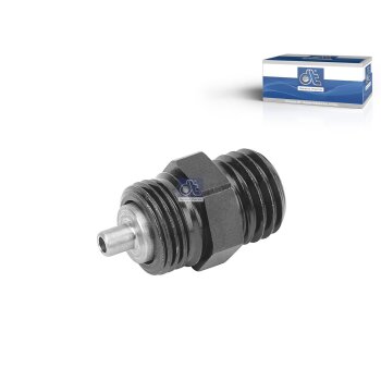 DT Reparatursatz, Kipppumpe 2.70180 - 270180 passend...