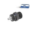 DT Reparatursatz, Kipppumpe 2.70180 - 270180 passend...