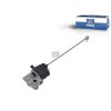 DT Ventil, Fahrerhauslagerung 2.70213 - 270213 passend...