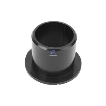 DT Lagerung, Stabilisator 2.70302 - 270302 passend...